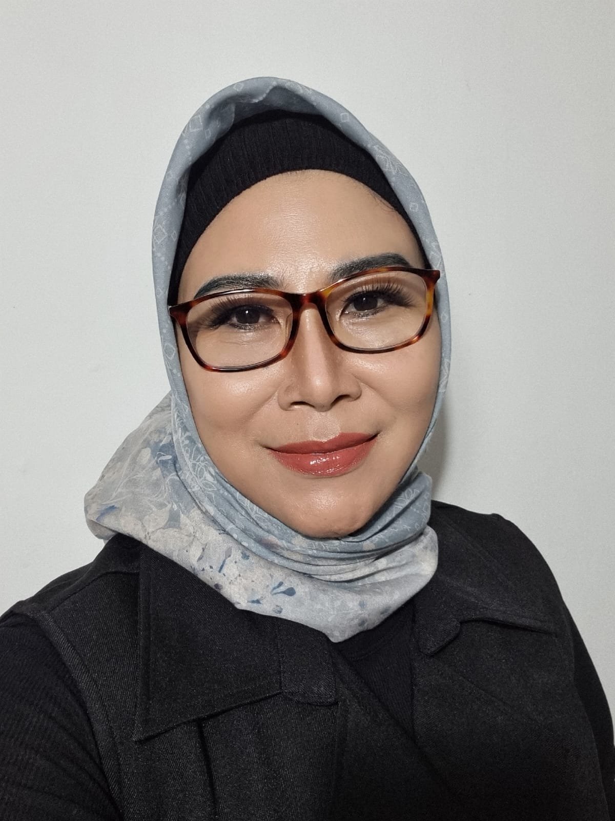 Dewi Kurniati